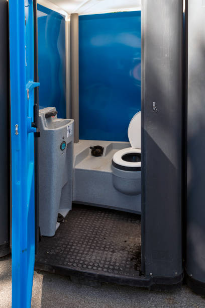 Best Local porta potty services  in Greenville, RI