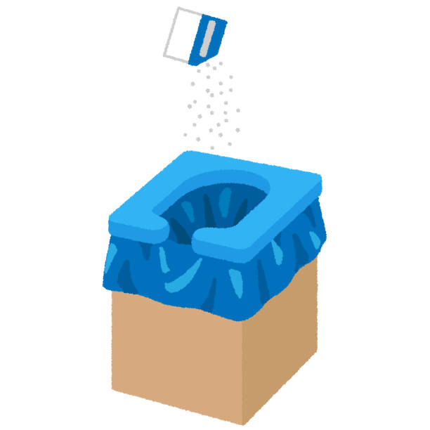 Best Porta potty for special events  in Greenville, RI